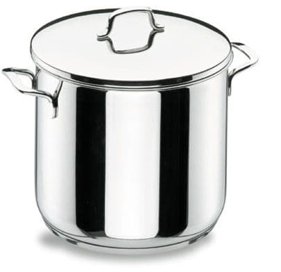 Olla Gourmet Lacor