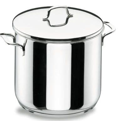 Olla super alta Gourmet Lacor