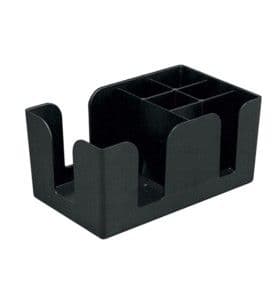ORGANIZADOR COCKTAIL CADDY