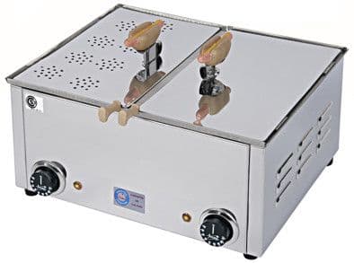 PANCHERA 16 C/P