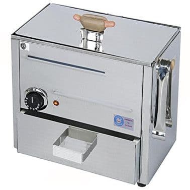 PANCHERA 16 S/P 2000