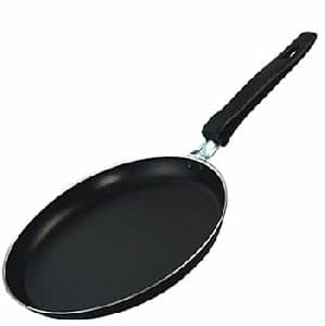 PANQUEQUERA