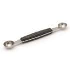 CUCHARA PARA PAPA NOISETTE DOBLE