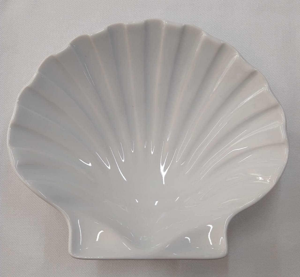 Bowls ostra 15 cm