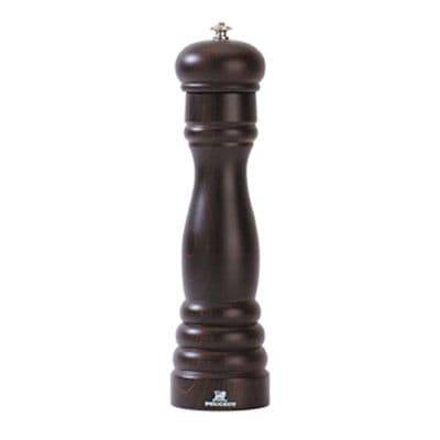 Pimentero Peugeot AUBERGE 27 cm