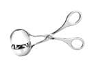 PINZA PARA ALBONDIGAS