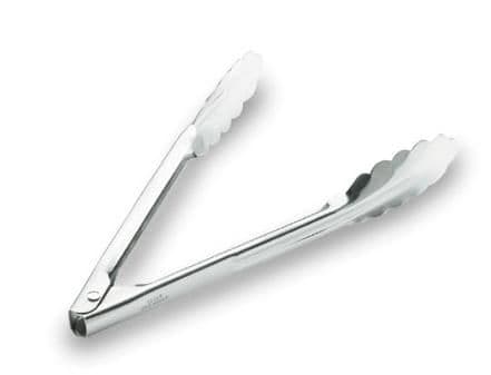 Pinza jumbo Lacor