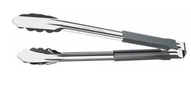 Pinza jumbo tramontina 30 cm