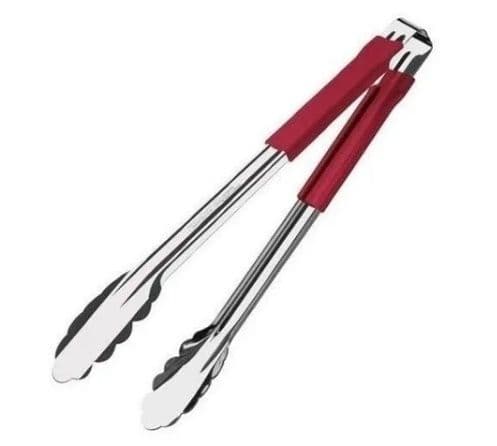 Pinza jumbo tramontina 30 cm