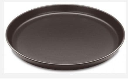 Pizzera Antiadherente 30 cm