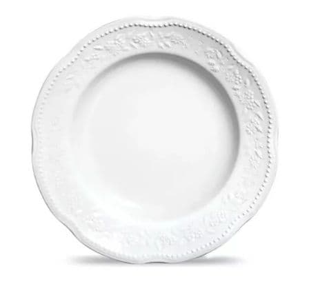 Plato playo Verbano linea Mozart