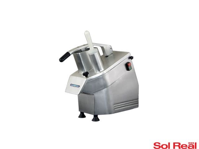PROCESADORA DE ALIMENTOS SANTINI