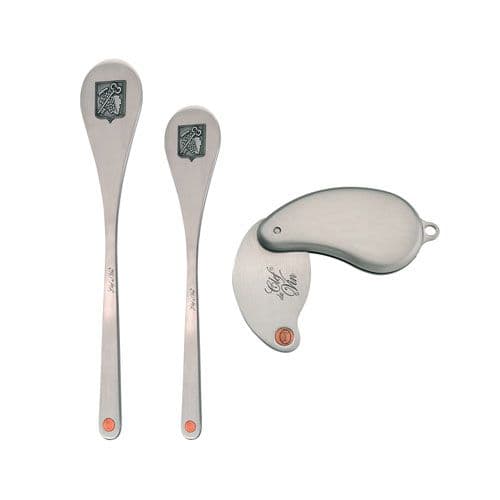 SET CLEF DU VINE X 3 PEUGEOT