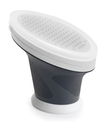 Rallador 3 usos Kontti Lacor