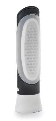 Rallador nuez moscada Stick Lacor 3 en uno