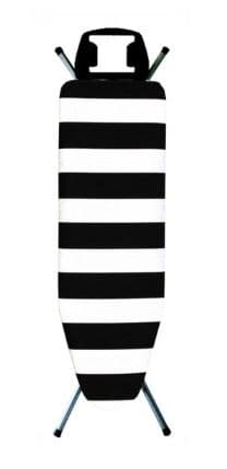 Tabla de planchar Rolser grande