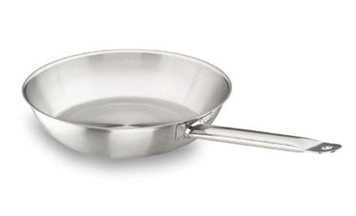 Sarten classic Lacor