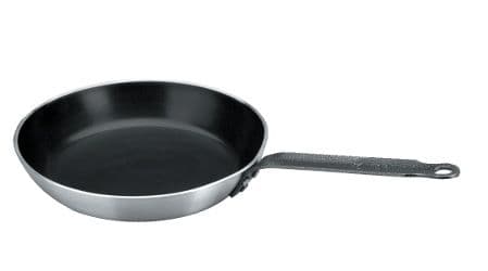Sarten Tri plus Lacor