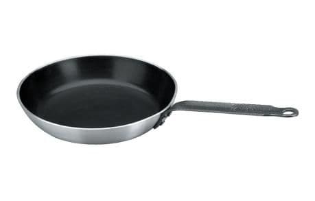 Sarten antiadherente Triplus Lacor