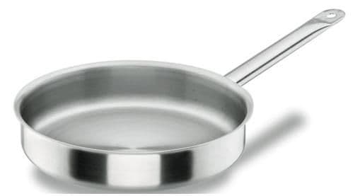 Sautex Chef Classic Lacor