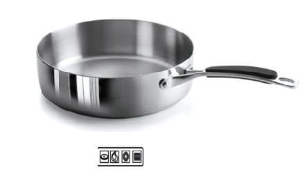 Sautex Trimetal Lacor 24 CM