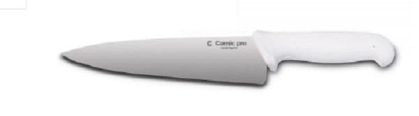 Cuchillo cocinero Carnic