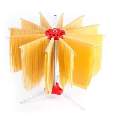Seca pastas Pastalinda