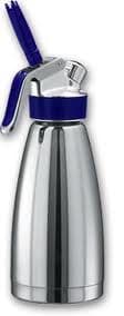 CREPERA ROBUST
