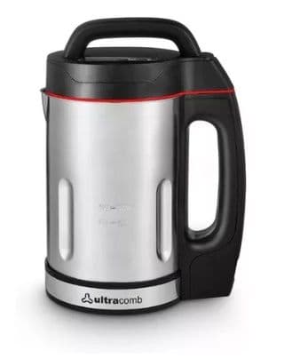 Soup maker Ultracomb