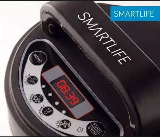 Soupe maker Smartlife