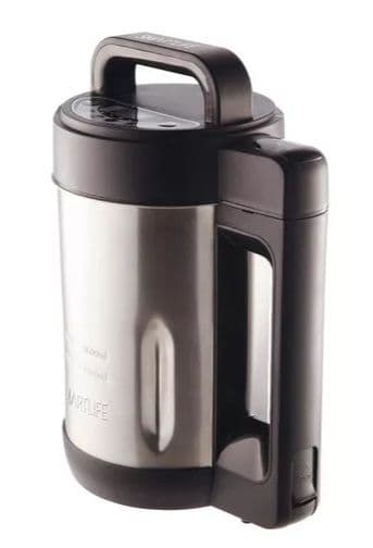 Soupe maker Smartlife