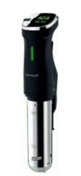 Sous vide Turbosaver