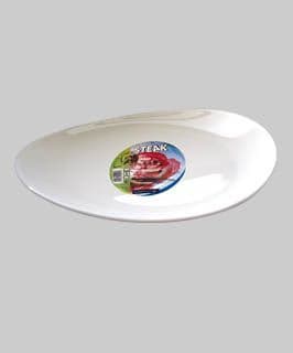 LUMINARC STEAK