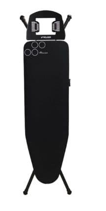 Tabla de planchar Rolser grande