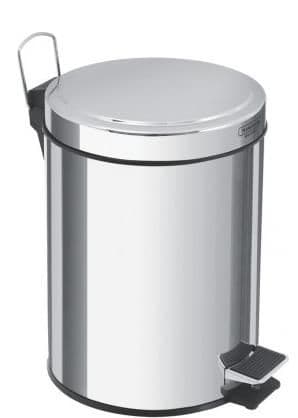 Tacho Basura Tramontina 20 litros