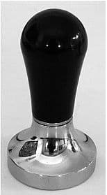 Pisón para café