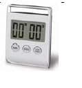 Timer digital