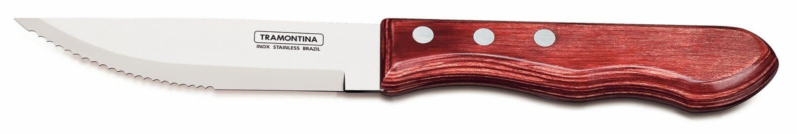 Cuchillo Polywood Jumbo