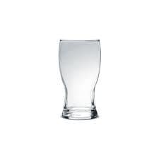 VASO FREVO NADIR