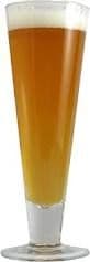 VASO CERVECERO