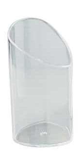 VASO CILINDRO TRUNCO