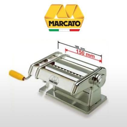 Máquina de pastas Ampia 150