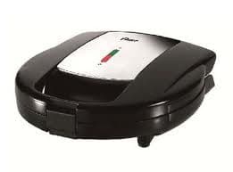 MAQUINA DE PASTAS ATLAS 150 MARCATTO ROJA