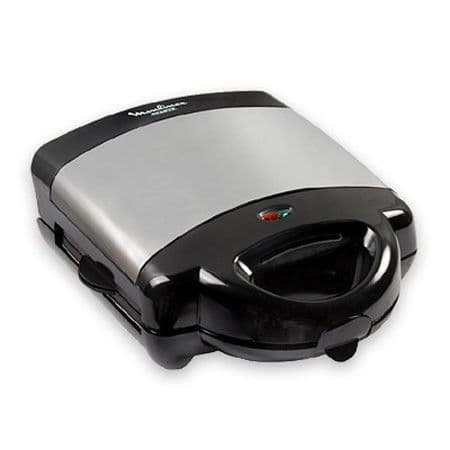 MAQUINA DE PASTAS ATLAS 150 MARCATTO