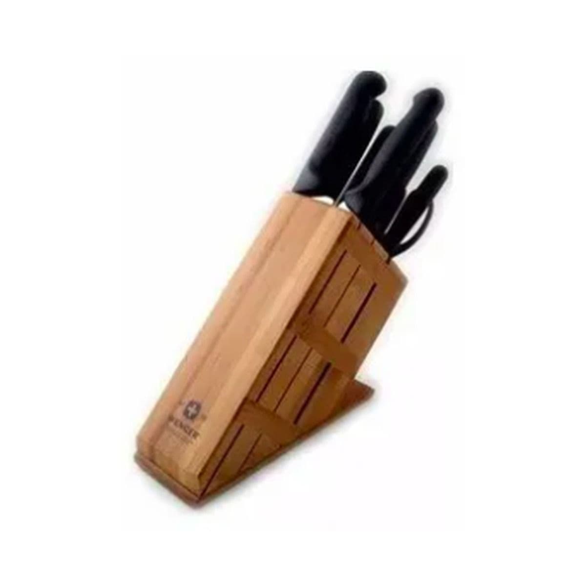 Wok carbon plus