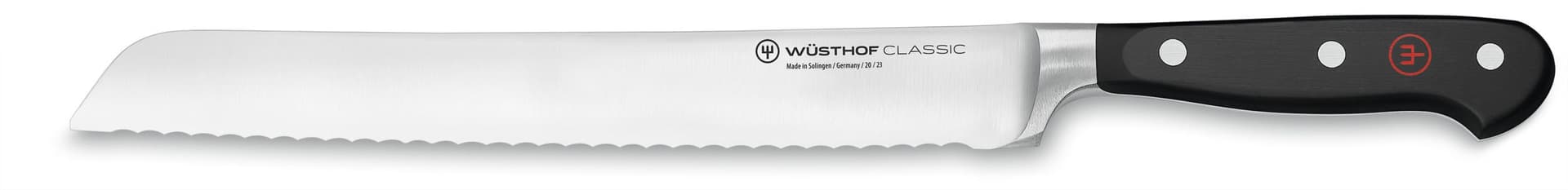 Cuchillo Wüsthof panero Classic