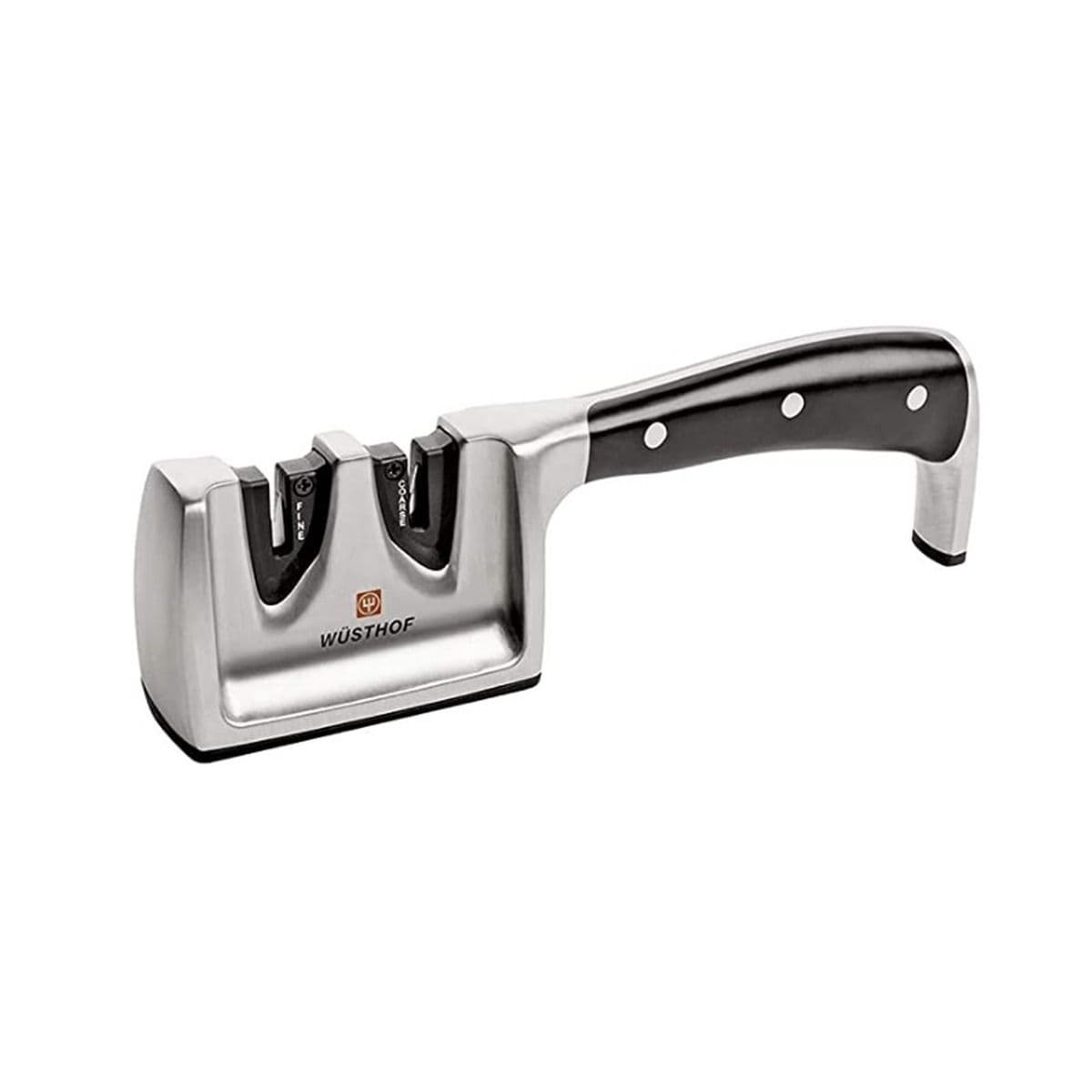 Cuchillo Wüsthof Santoku Gran Prix II