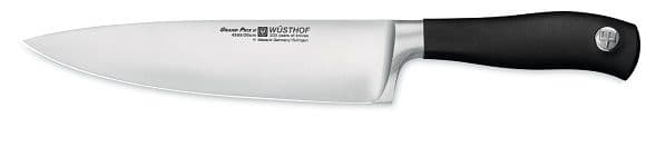 Cuchillo Wüsthof Grand Prix II