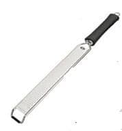 Zester Lacor